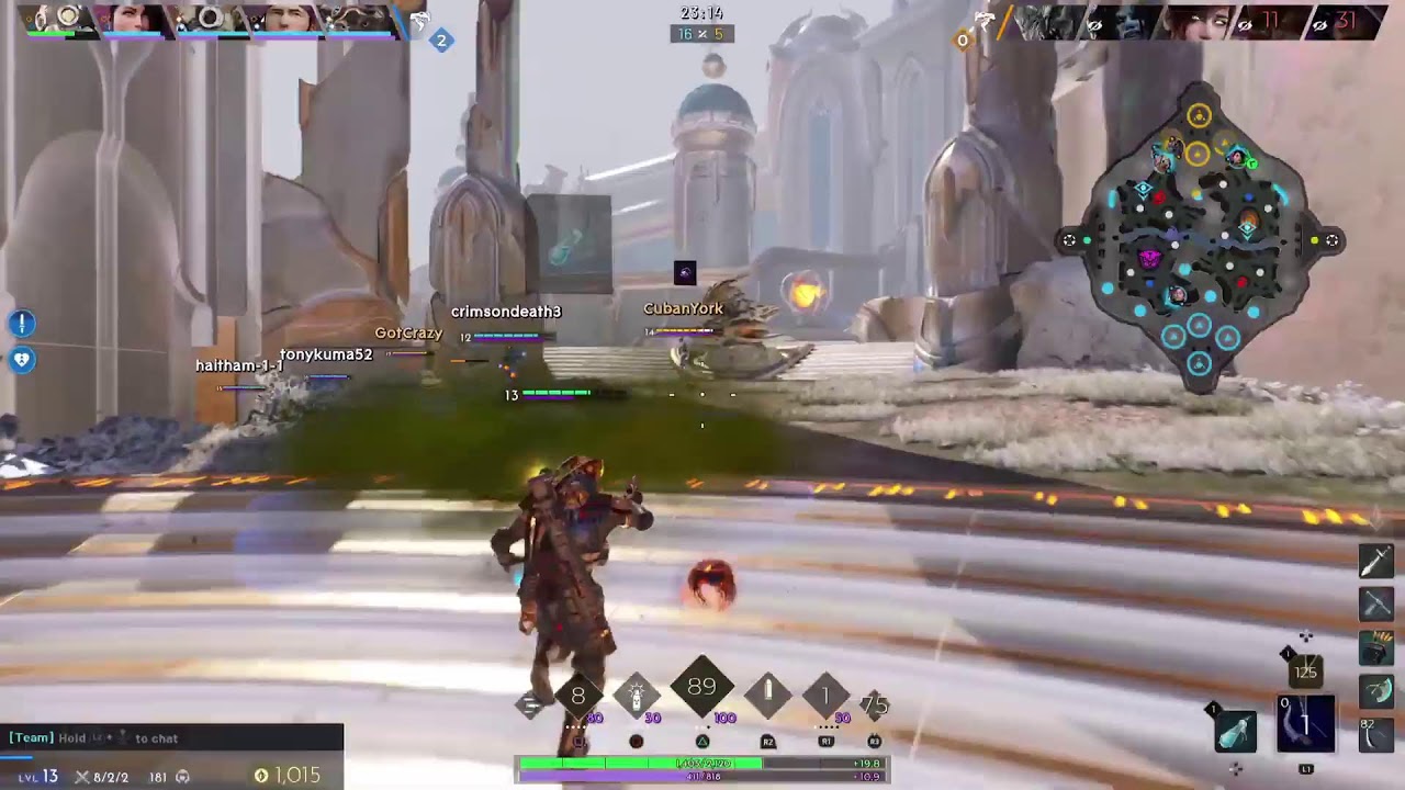 Ranked Ep4379: Master Drongo adc Predecessor #soloq #TrashTEAMMATES