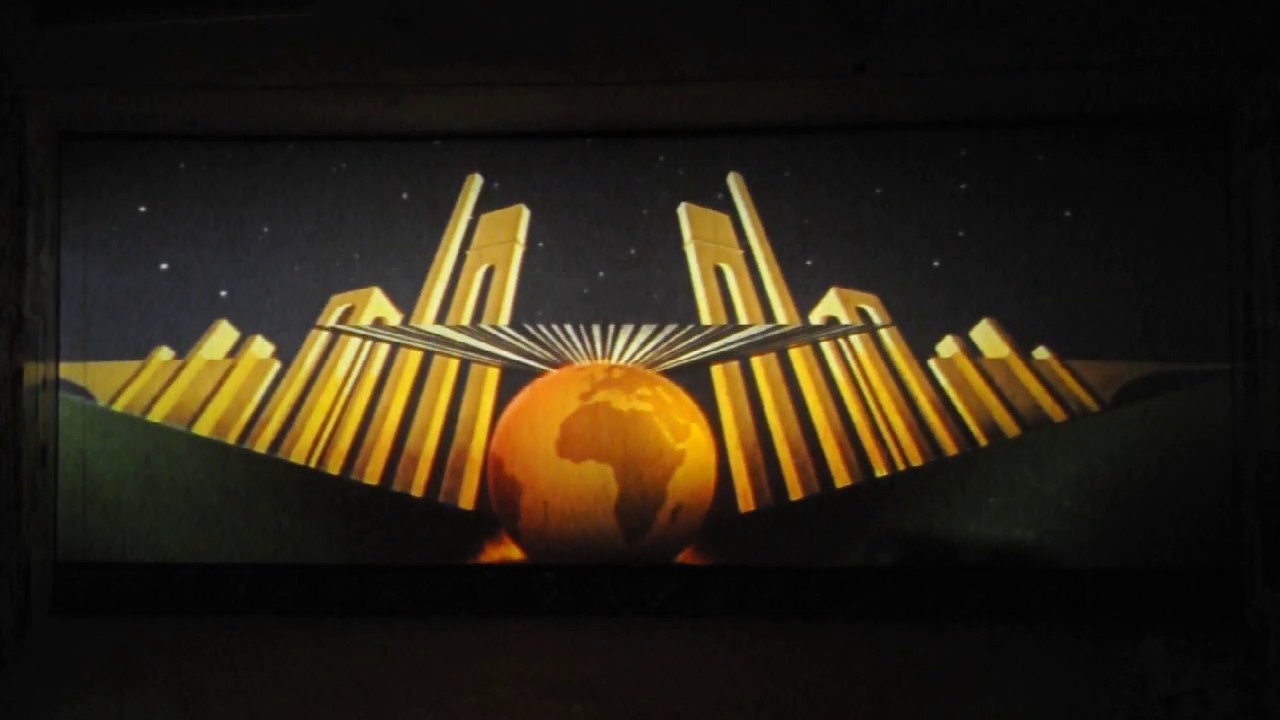 Trailer Gerusalemme Liberata. Carlo Ludovico Bragaglia Ferraniacolor 1957