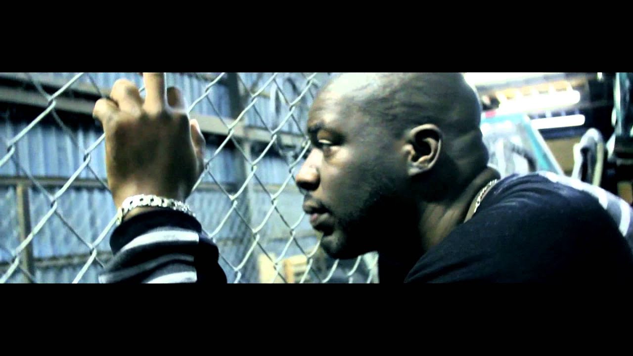 Cheak13 Feat Dramatik - Carte de punch ( Prod Cheak13 )