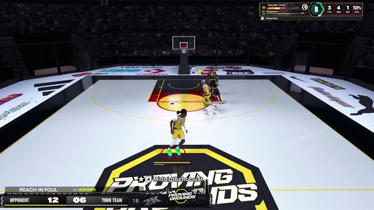 2k in 2026😭😭😭