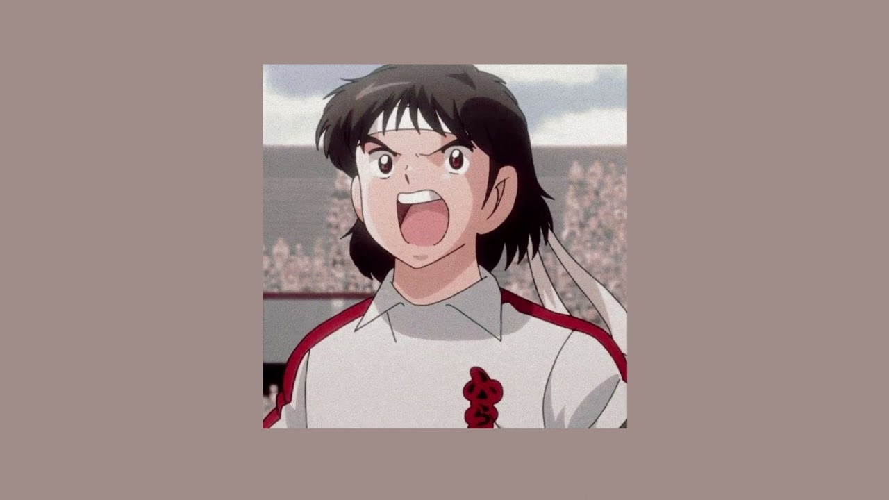 𝘒'𝘯𝘢𝘢𝘯 - 𝗪𝗮𝘃𝗶𝗻’ 𝗙𝗹𝗮𝗴 (𝚂𝚕𝚘𝚠𝚎𝚍)