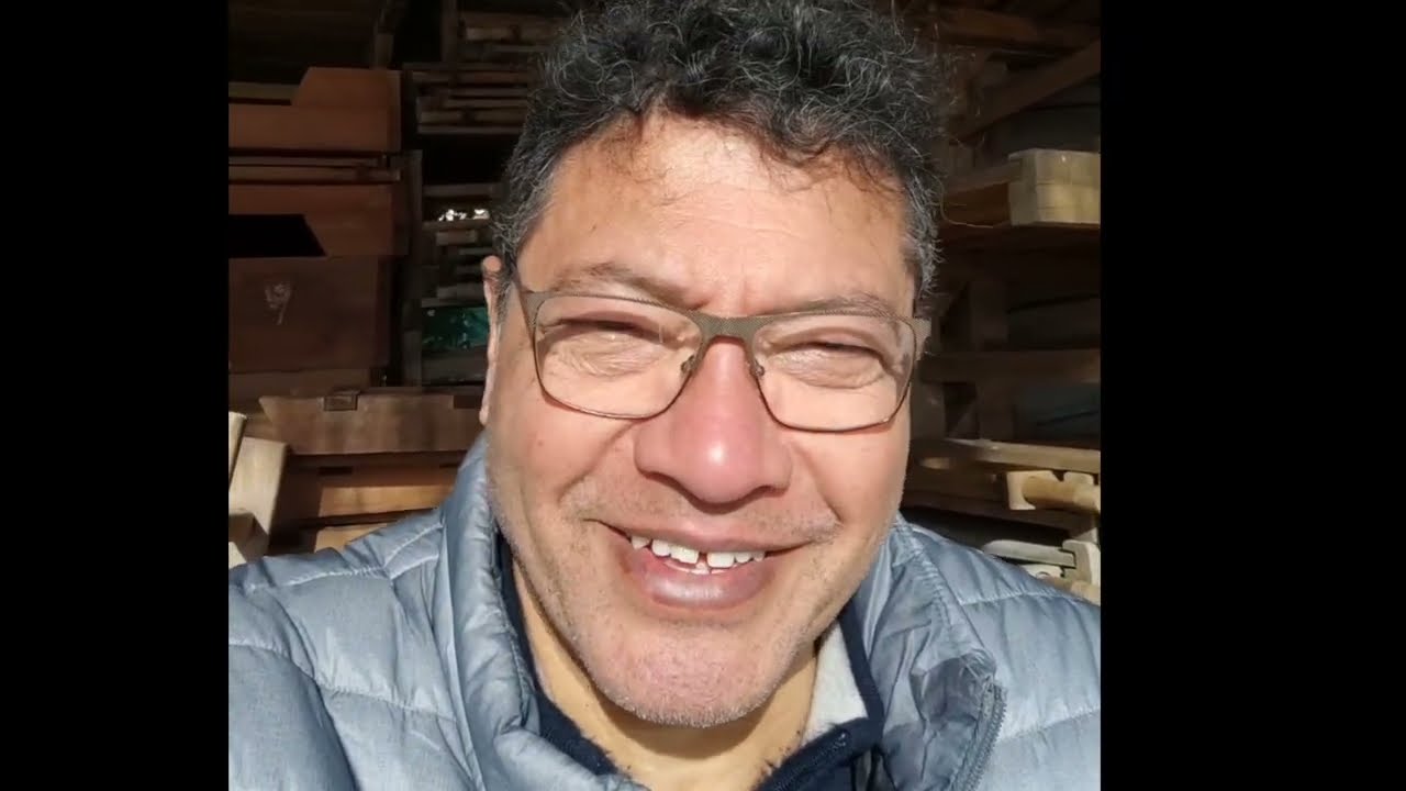 Il risveglio di Durazzo: La nuova spiaggia prende forma.