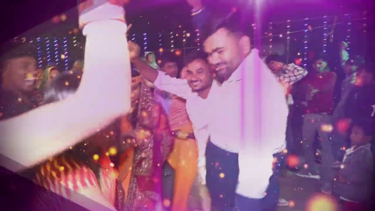 Video 2