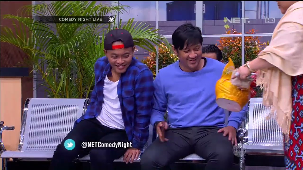 Drama Tiket Mudik, Ngelebihin Drama Cinta Fitri