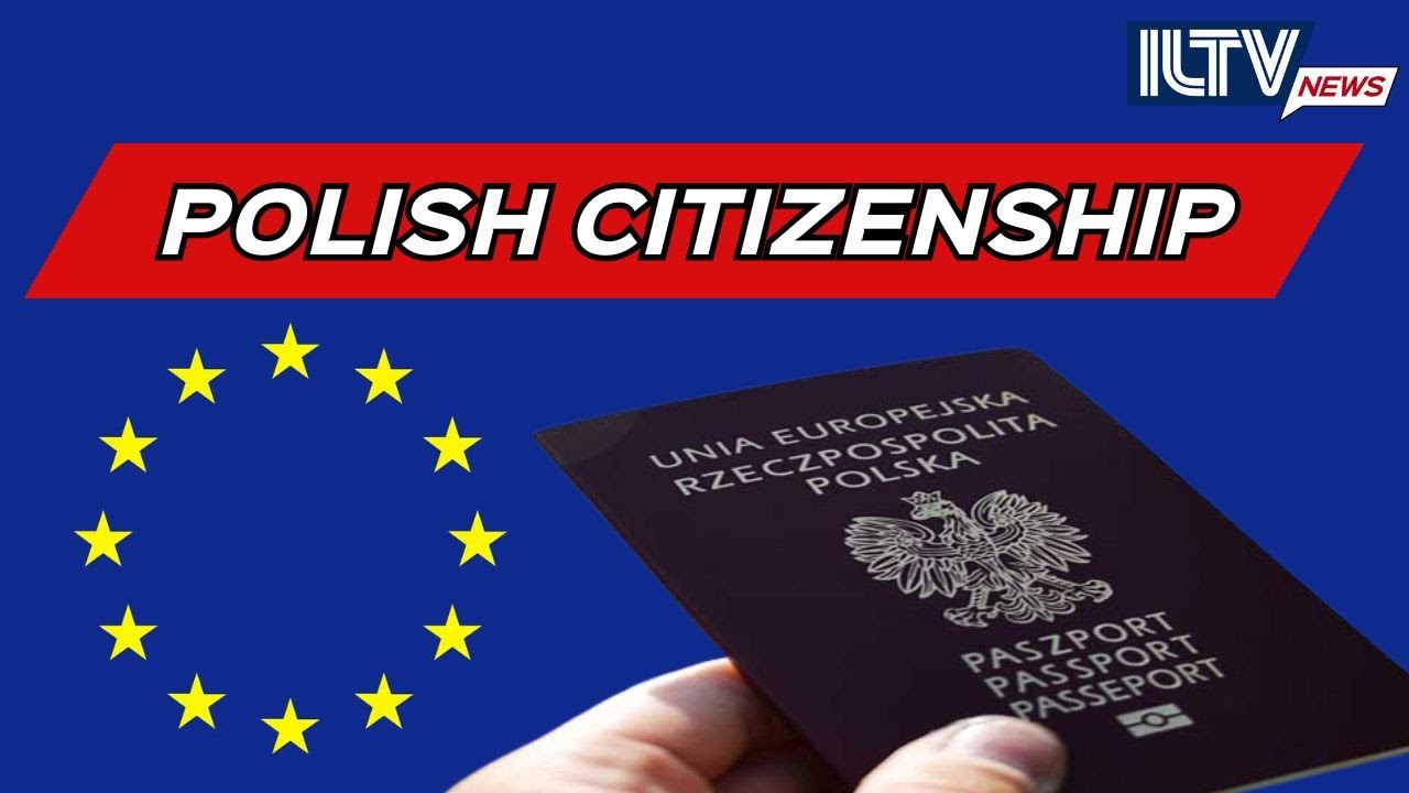 Who Can Apply for Polish Citizenship?