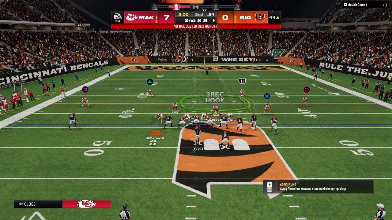 Madden NFL 24_20231202211123