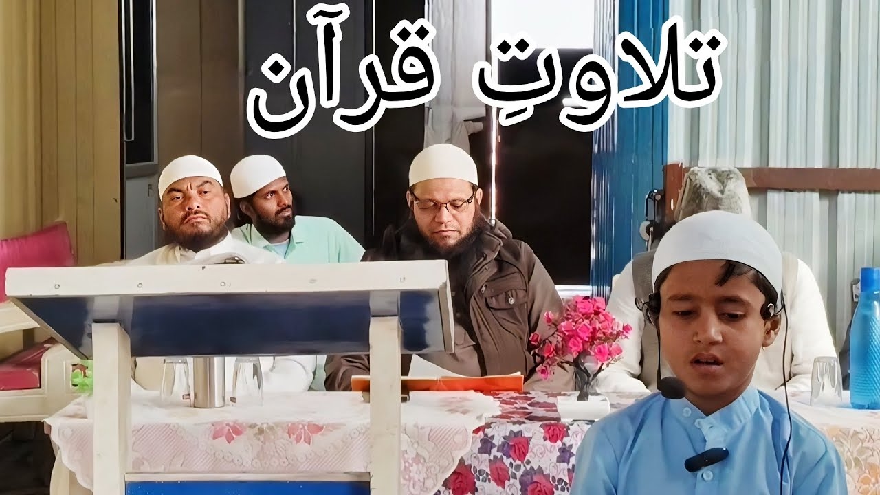 Madrese mohammadia salafiya lillbanat holagunda