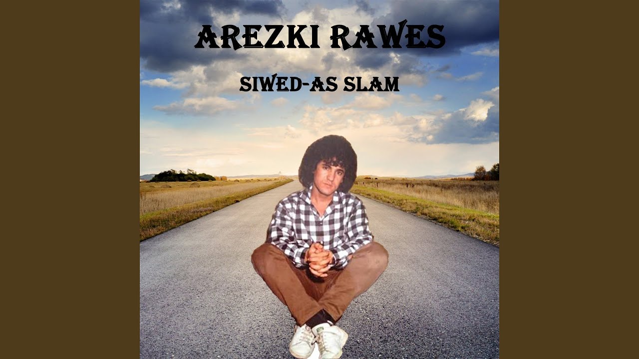 Siwed-as slam