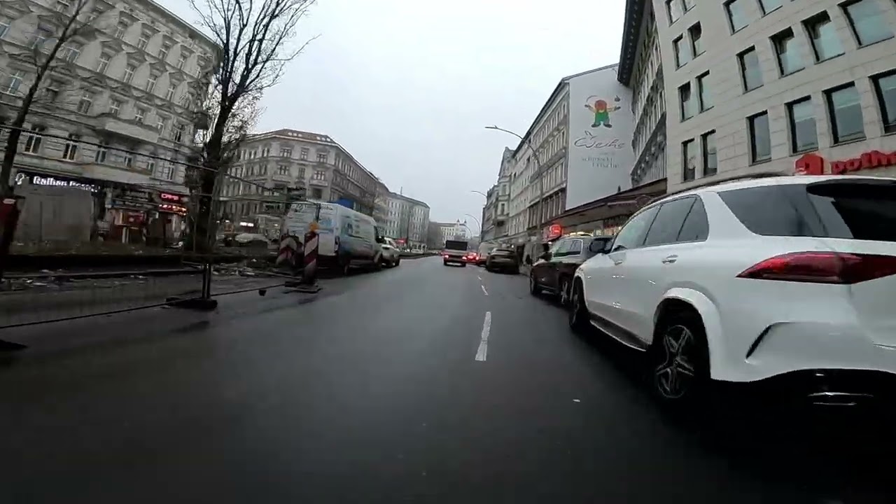 17012026 Drontheimer Straße, Berlin
