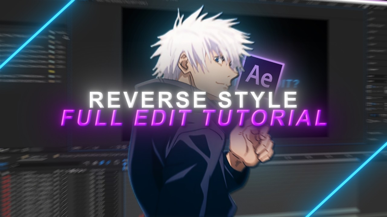 How to Make the BEST 