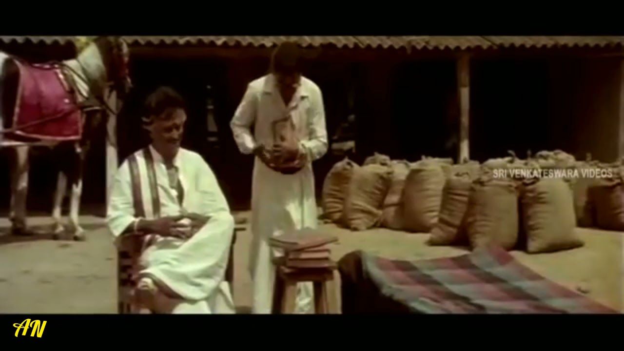 R I P jayanthi amma