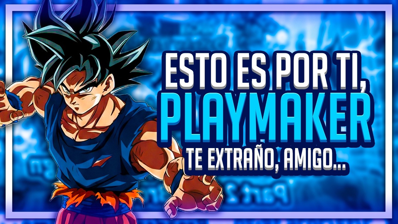 Playmaker, esto va por ti | SUMMONS GOKU UI + VEGETA EVO LR y VEGETA SSJ4 + GOKU SSJ4 LR