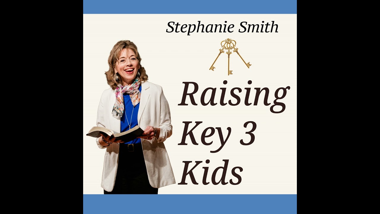 The Hidden Link Between Humility and Rest: A Guide for Parents