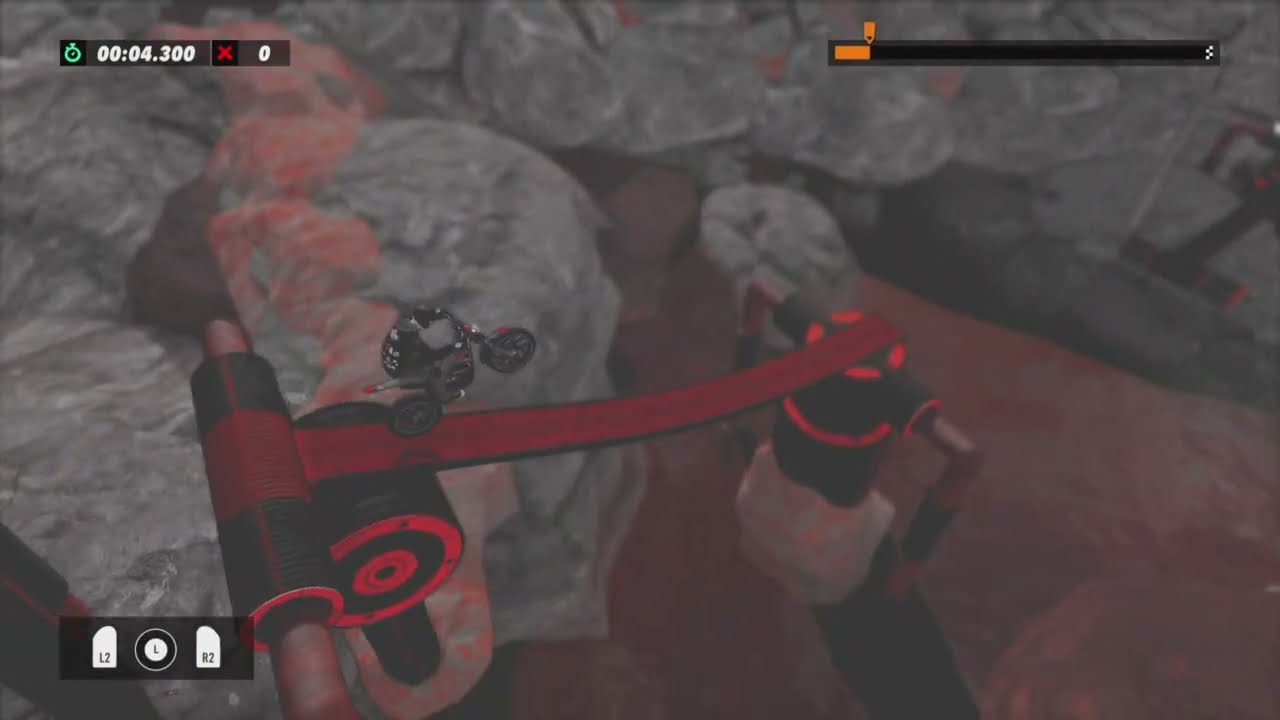 Red eye backwheel - 0f | Trials Rising [NJ2-3]