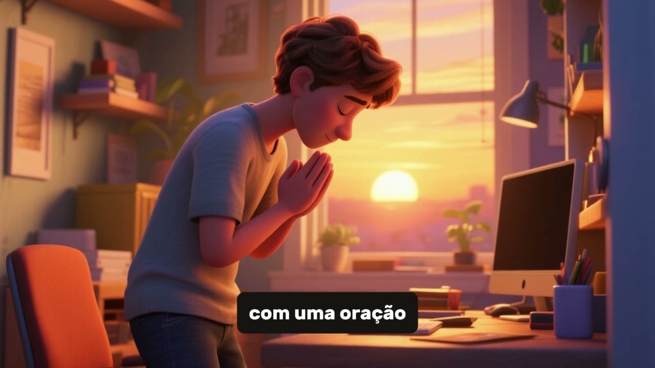 As promessas de prosperidade ao trabalhador