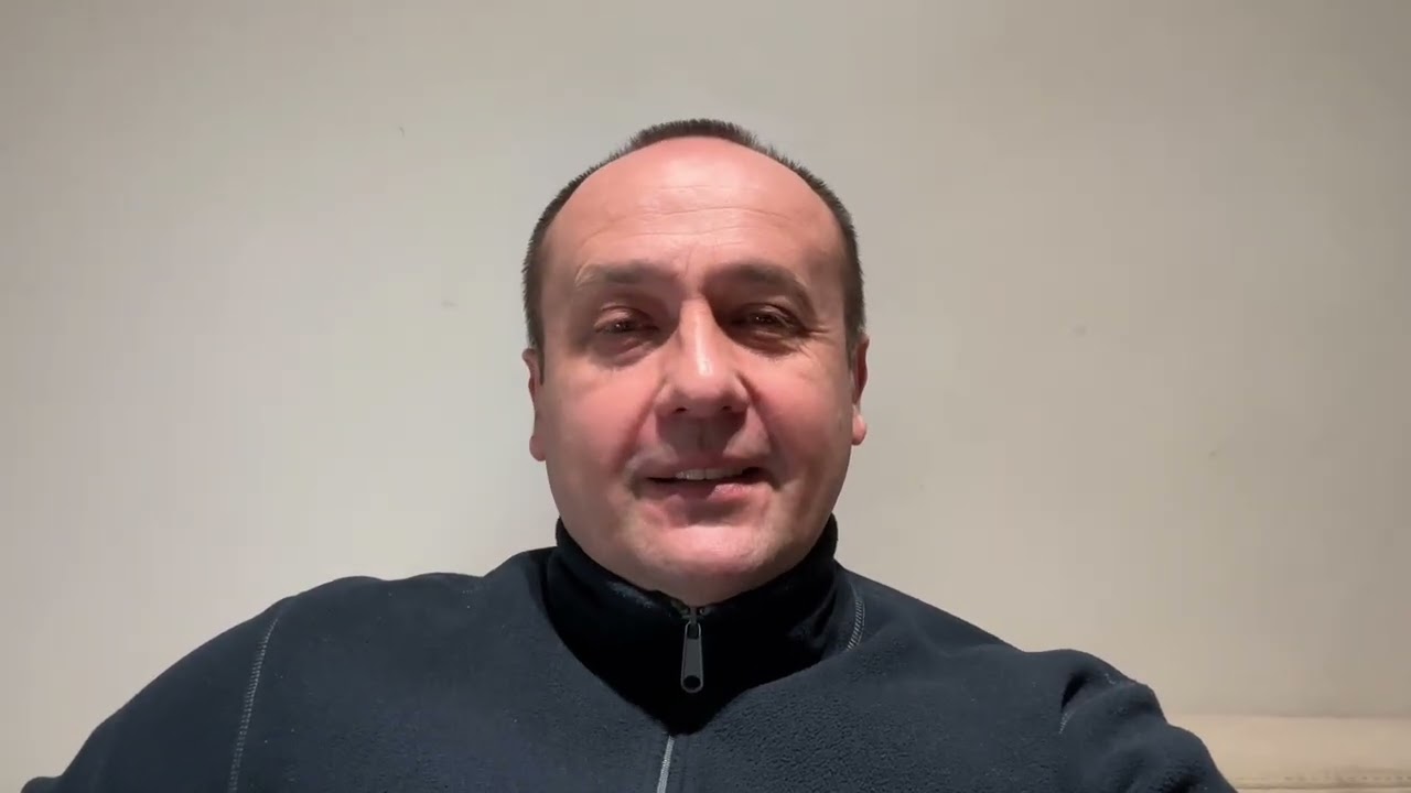 💥ВБИЛО  ТОКОМ  ТОП-посадовця - СОВПАДЄНІЄ⁉️ РОСІЯ  ЗБАГАТИЛАСЯ  ПІД ЧАС  ВІЙНИ☝️ПОЛЬЩА  БИКУЄ🙄