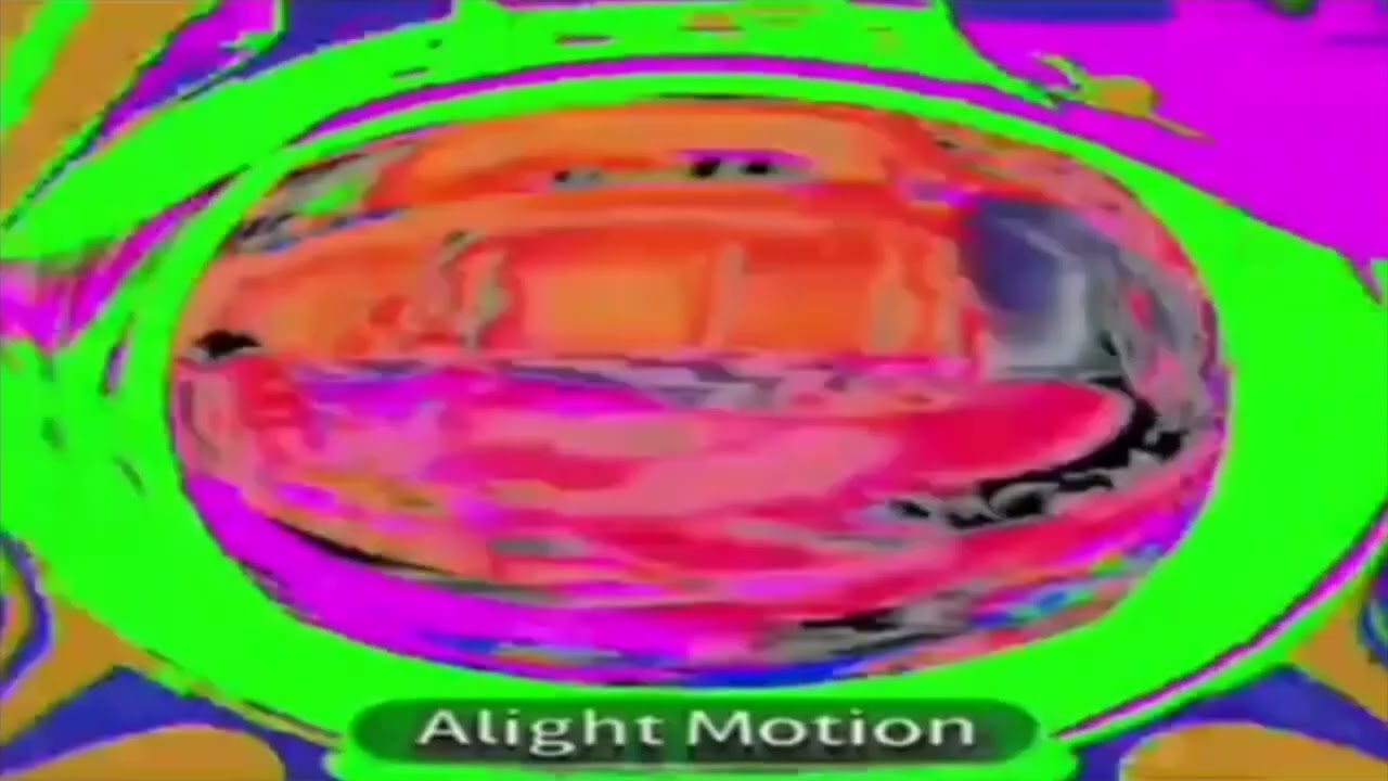 I Hate G Major Collection X-150 200 Powers More