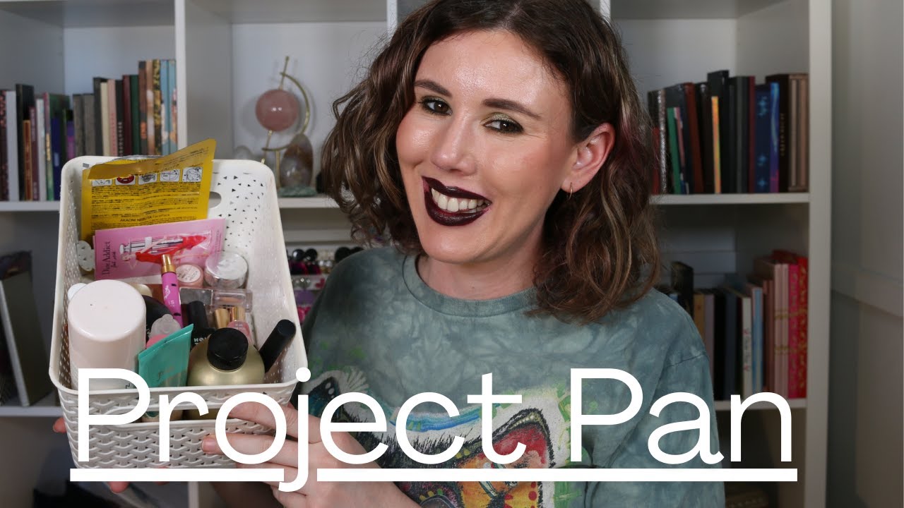 Team Project Pan 2024 | Update 6