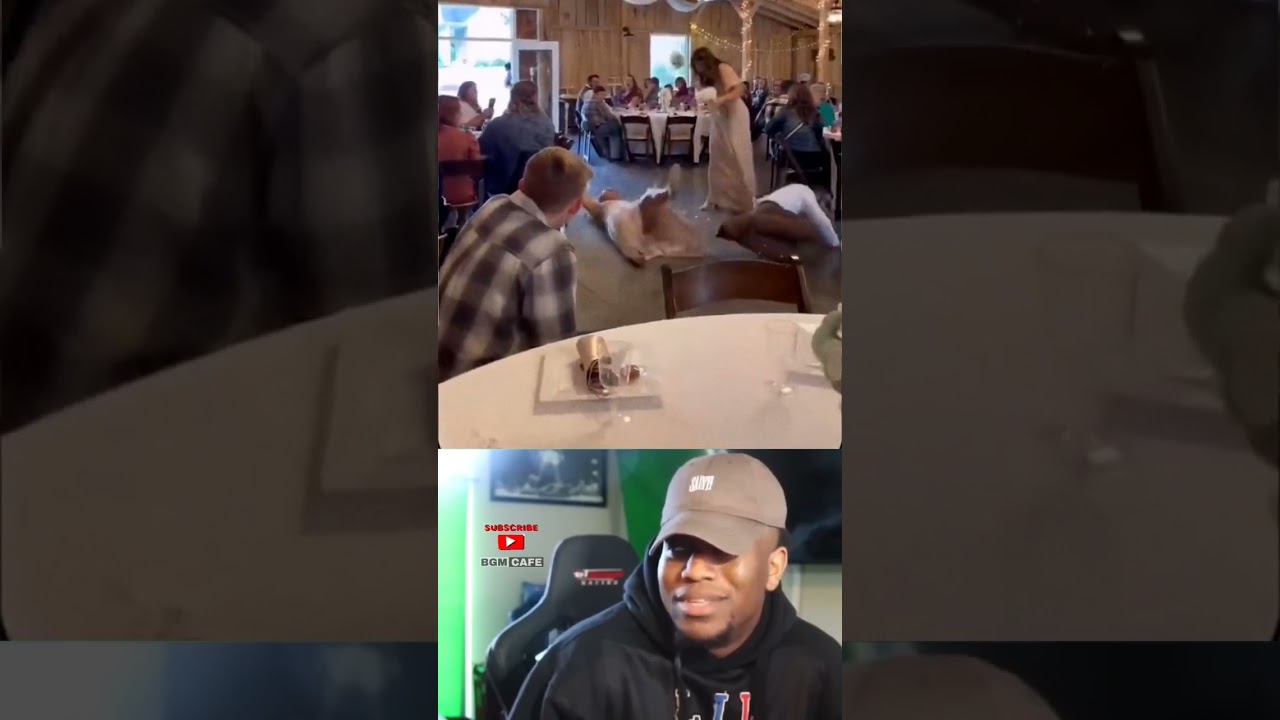 insult ho gayi#shorts #funny #bridefall #zias #reaction