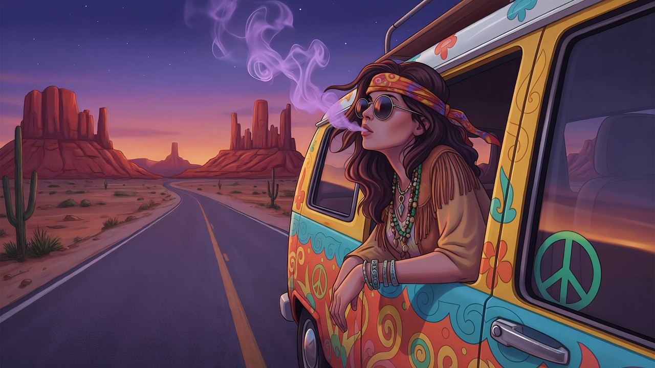 “After Hours” Playlist — 420 Vibe Music  Chill Rap • Bluesy Hip Hop • Stoner Mood
