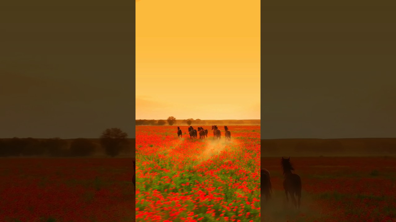 nature edit #wildlife #edit #nature