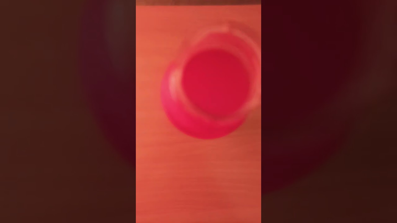 Tropical Punch PRIME
