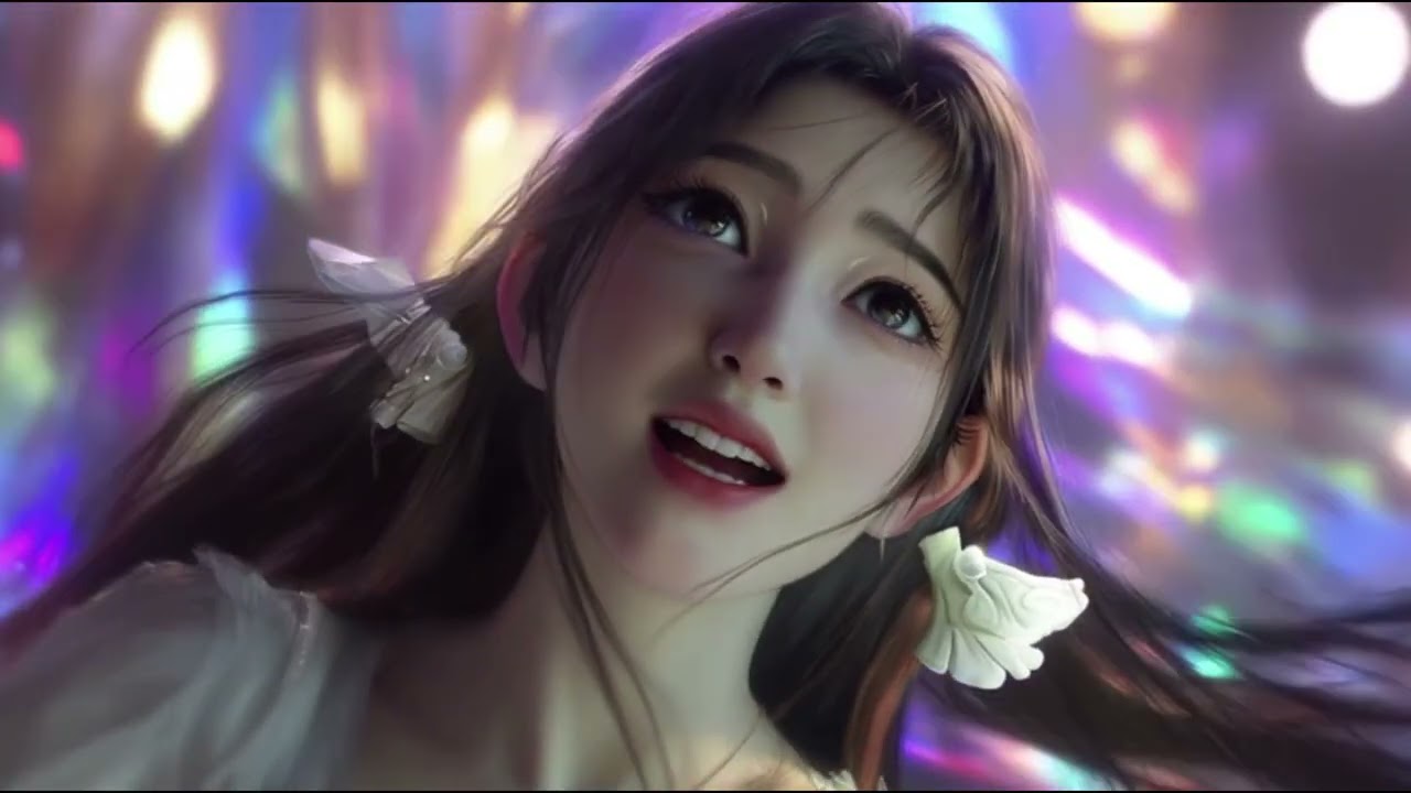 凡人-宋玉演唱 #凡人修仙传 #宋玉 #韩胶带 #海艺AI