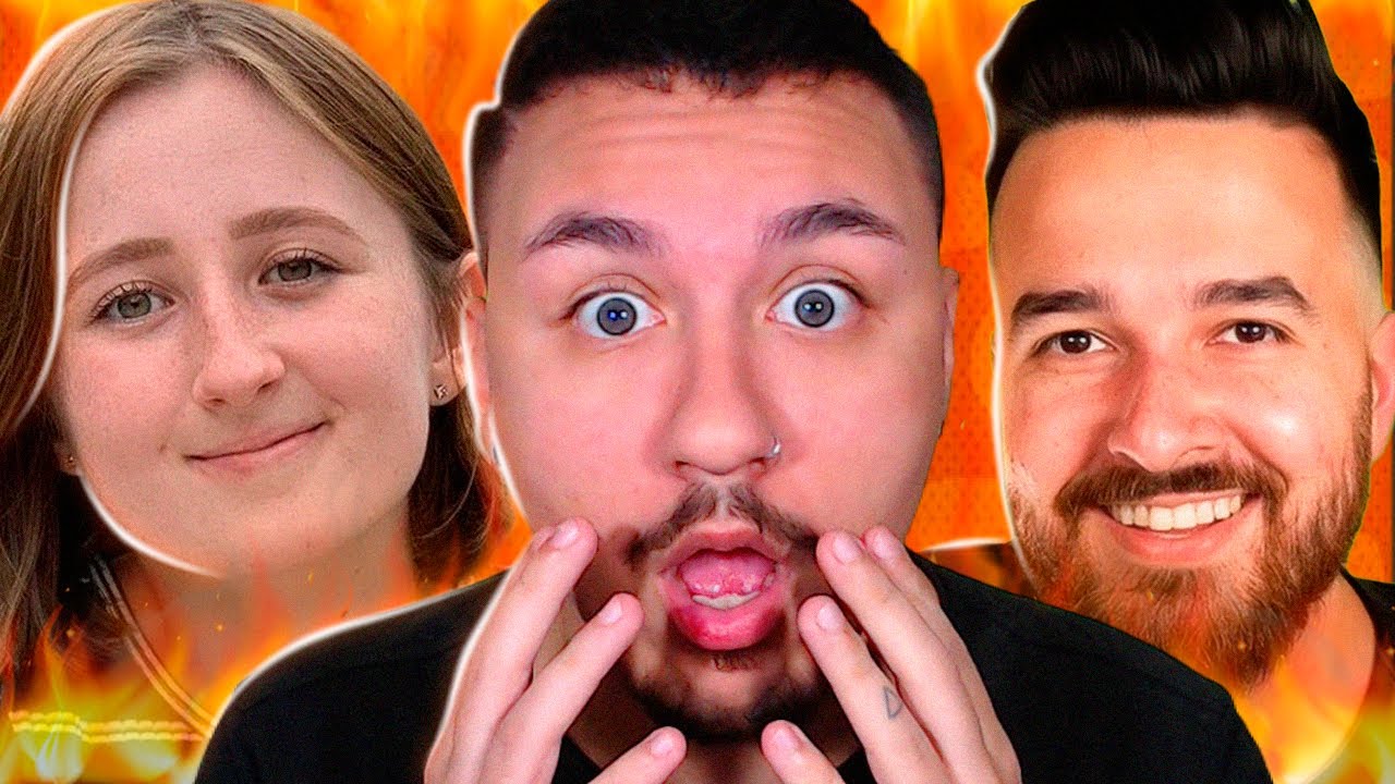 💣 BOMBA: CRIADORES GIGANTES de THE SIMS 4 V&Atilde;O ABANDONAR O JOGO?? ENTENDA O QUE EST&Aacute; ACONTECENDO
