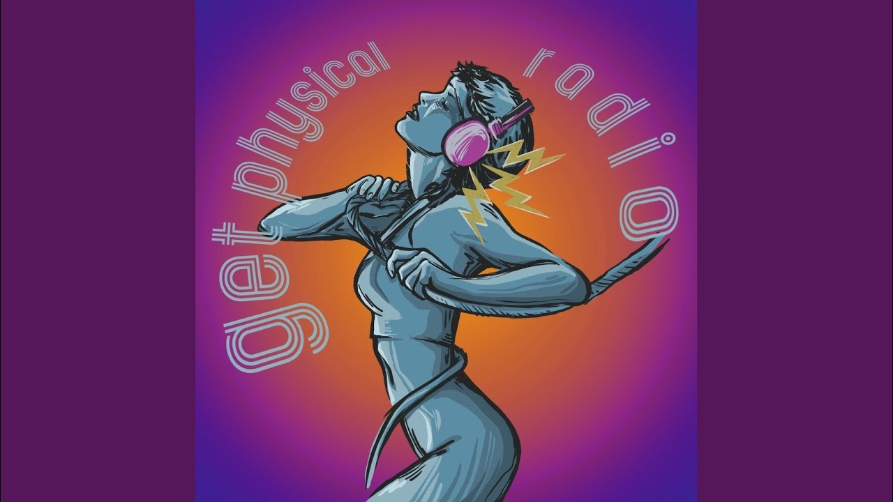 You Got the Love (Mixed - February 2023)