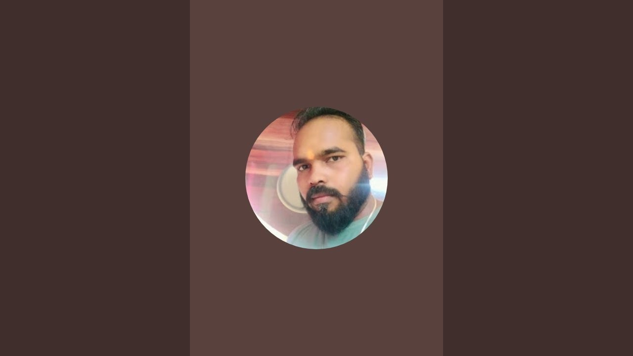 Sagar Singh लाइव है!