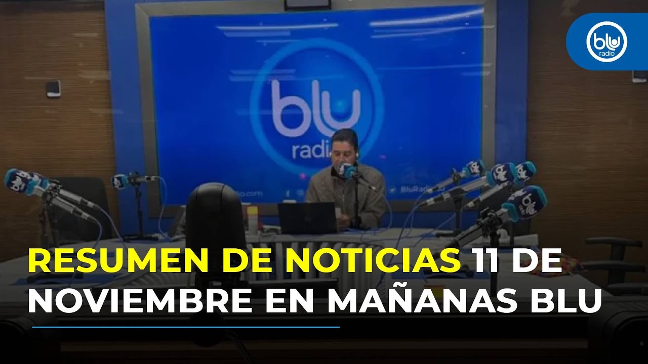¿Qué hay detrás de la polémica foto de Petro vestido de preso junto a Maduro? Esto dice EEUU