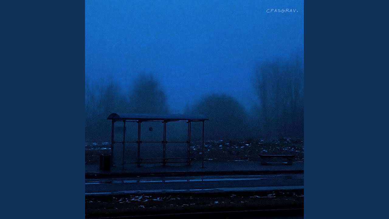 CPASGRAV.
