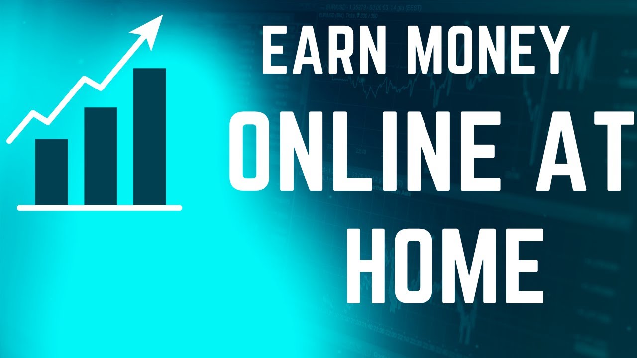 How to Complete small tasks and earn money online l Online Earn Money At Home