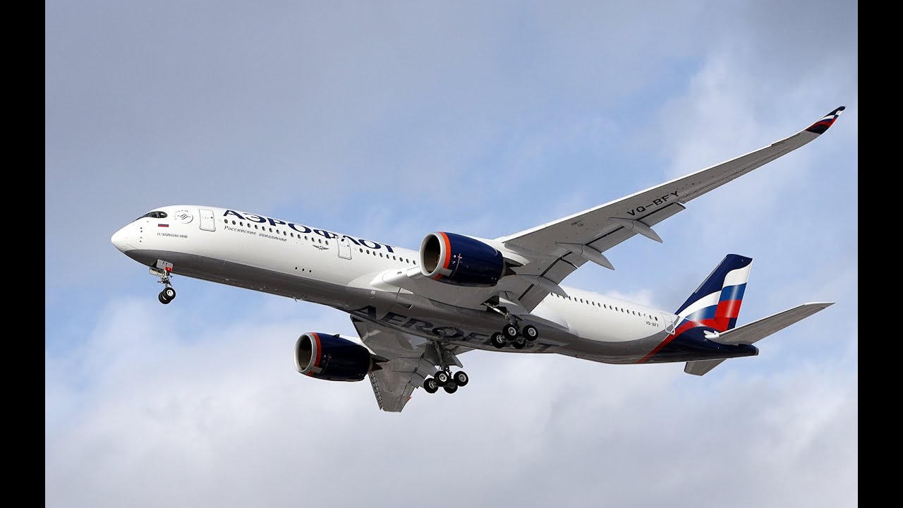 X-Plane 11 Гайд по запуску Flight Factor Airbus A350 #flightfactor #xplane11 #симуляторы