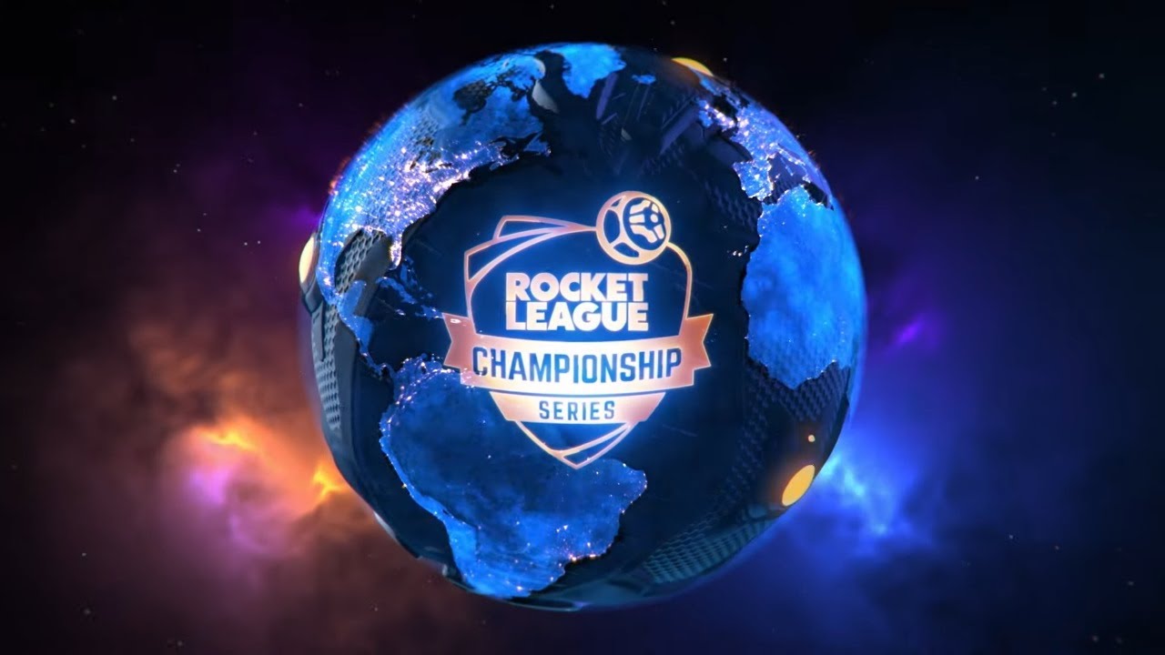 Liquid vs OXG | Team Liquid vs Oxygen Esports | RLCS Season X - Fall: Europe (26 Sep 2020)
