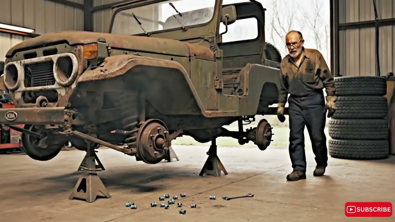 How Professional Car Recovery Teams Save Stuck Vehicles!