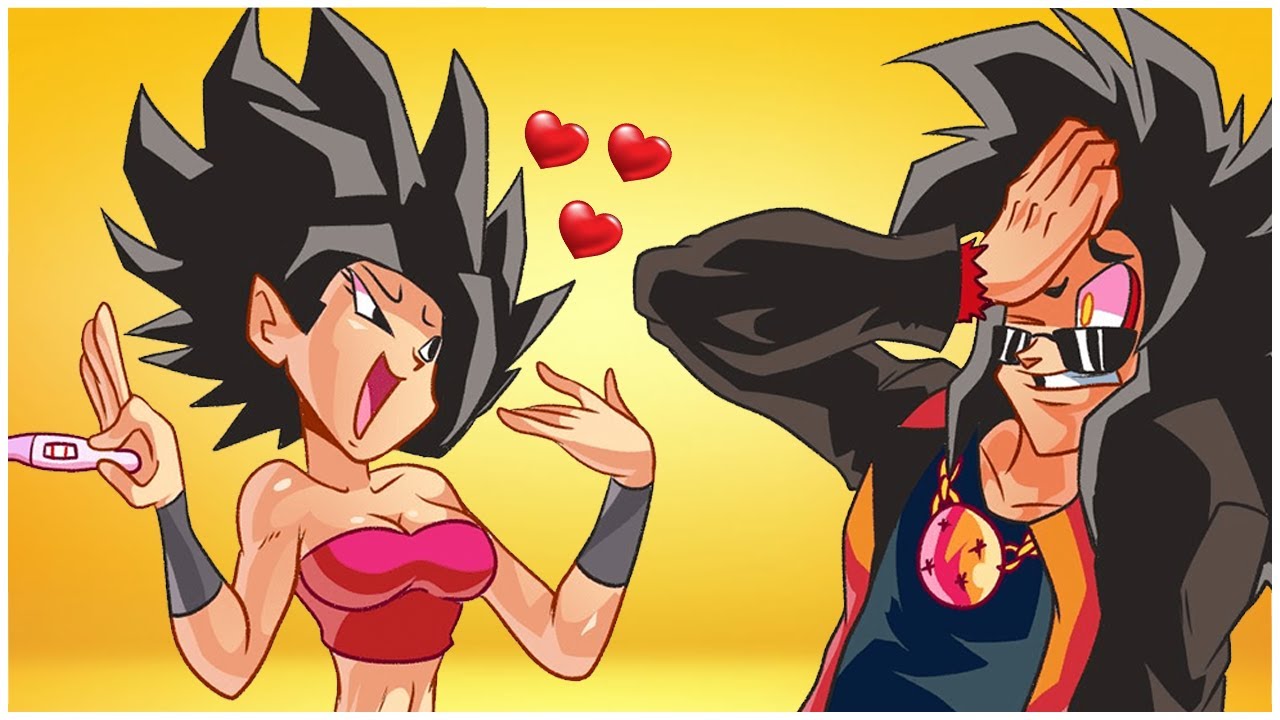 CAULIFLA TAKES A W