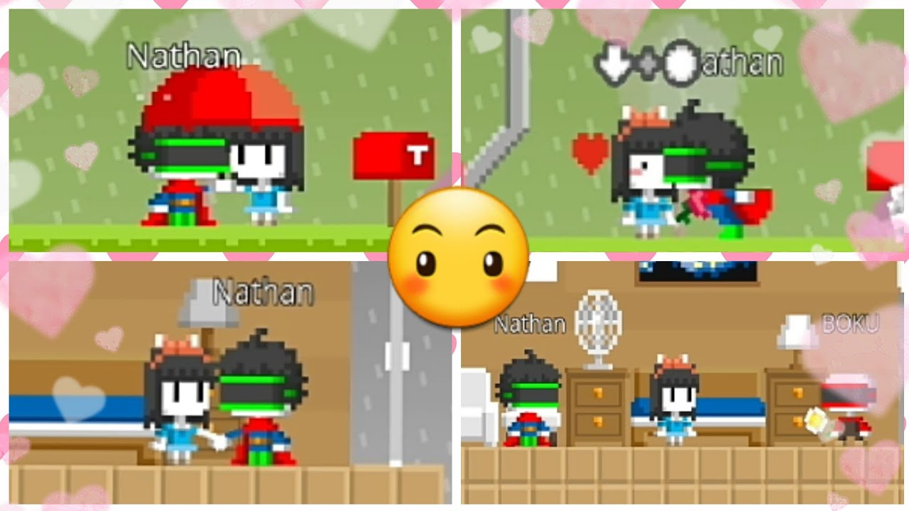 Part~2 kejadian terulang lagi seperti yang sebelumnya 😣😒