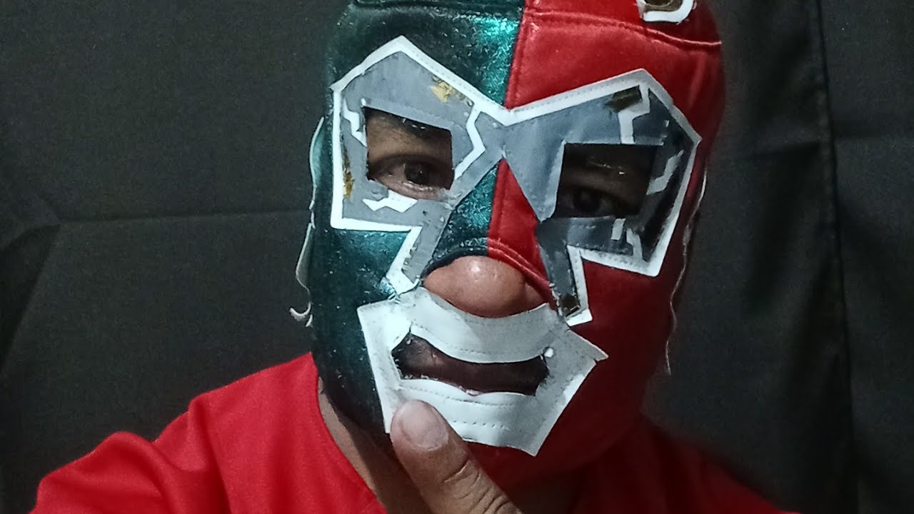 saludos desde Guadalajara