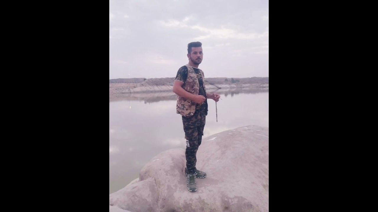 جيگرگؤبانى نورى باريكه يى