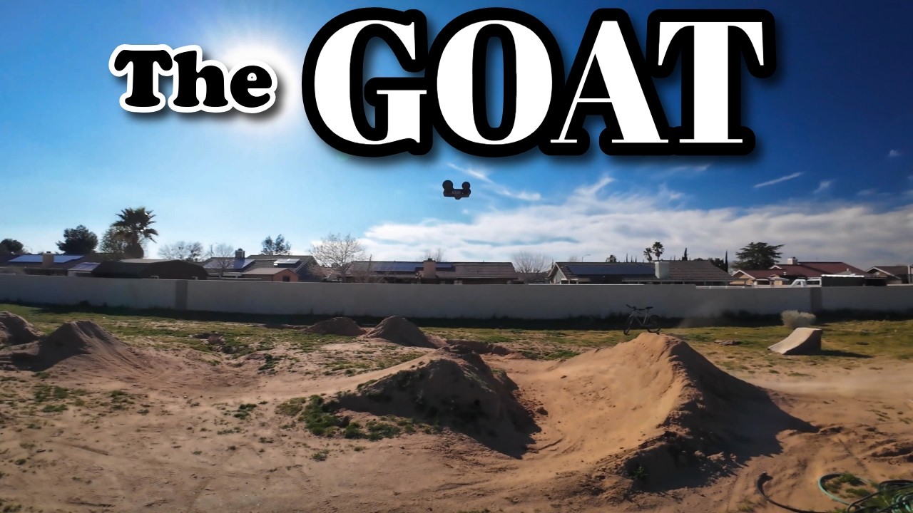 Arrma QUAKE: The GOAT (GREATEST of ALL 2WD's)