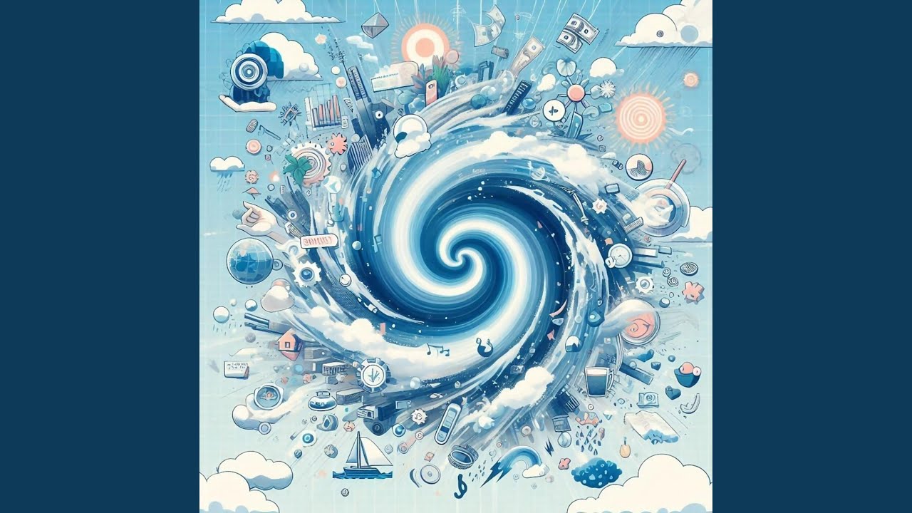 weather.Forecast