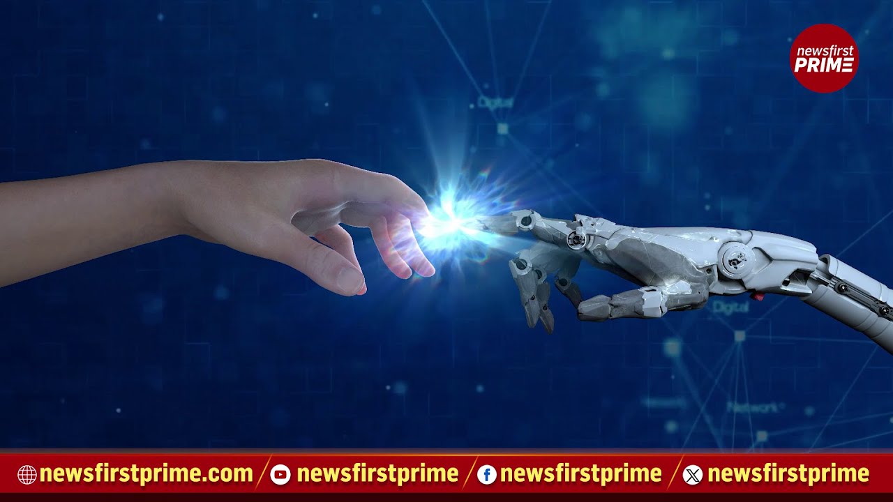 Soul Bengaluru Business Conclave | Transforming Tech | Transforming Life | NewsFirst English