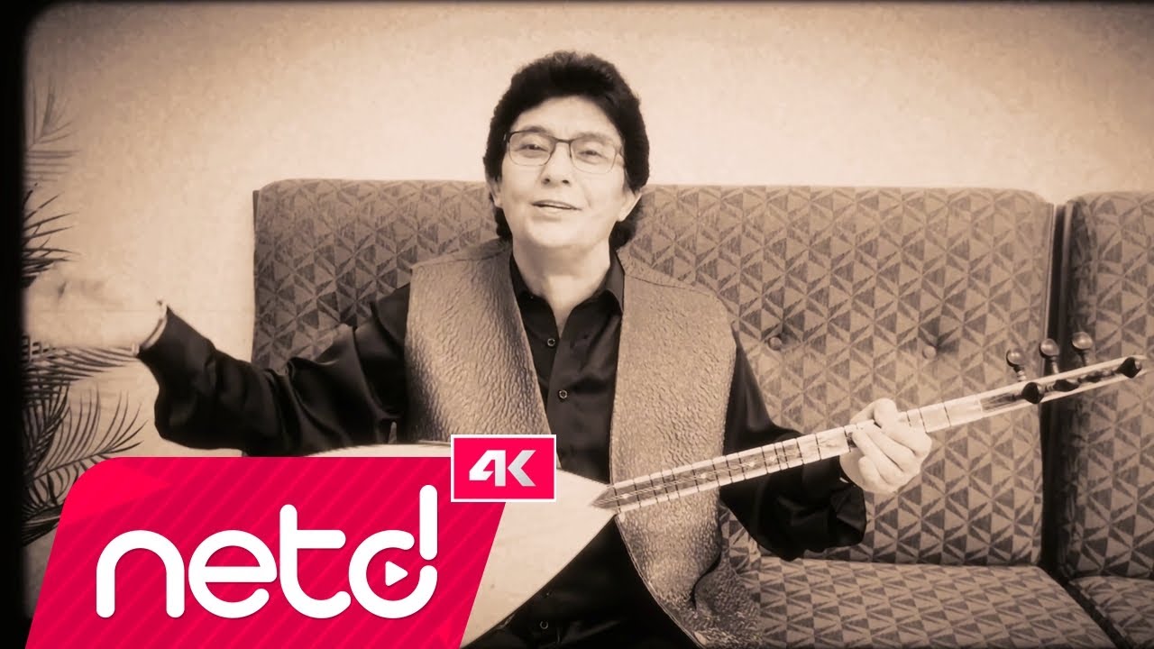 Cankat Erdoğan & G&uuml;ler Duman - Kara Bağrım