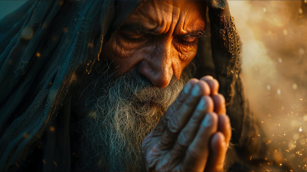 Gregorian Chants at 432Hz | Healing Music