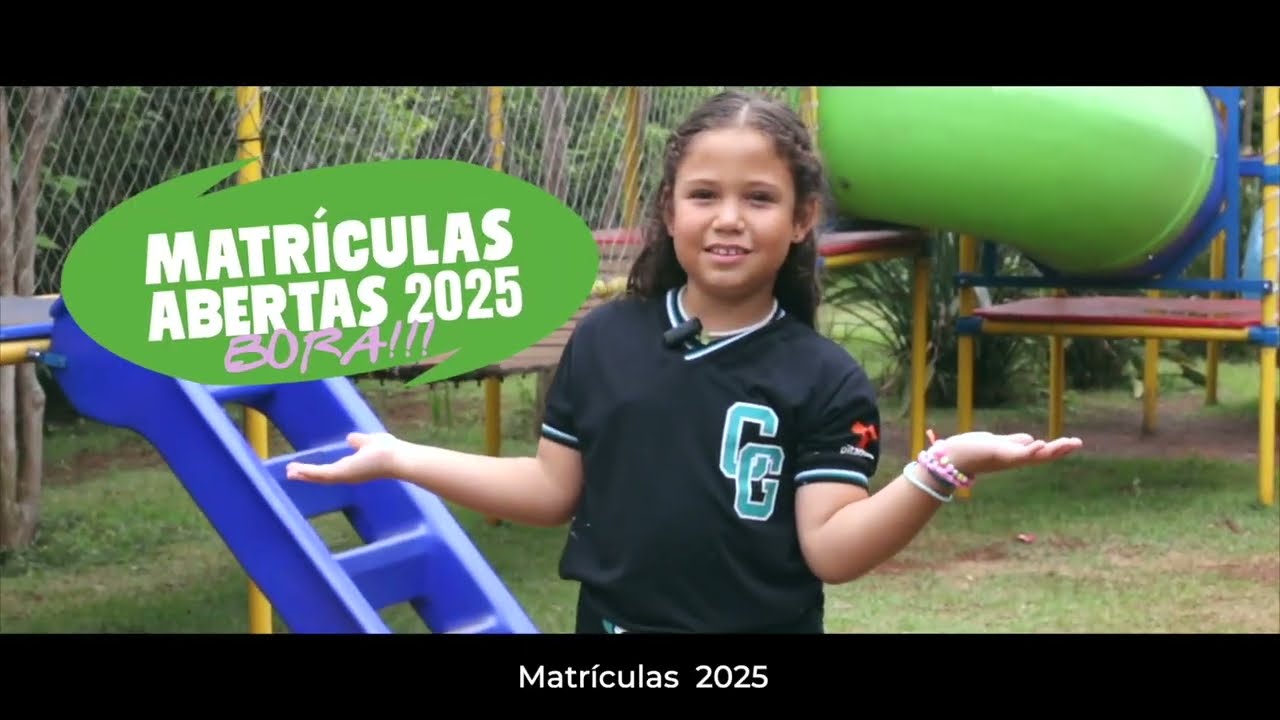 Colégio Guarani: Tradição e Inovação na Educação desde 1955