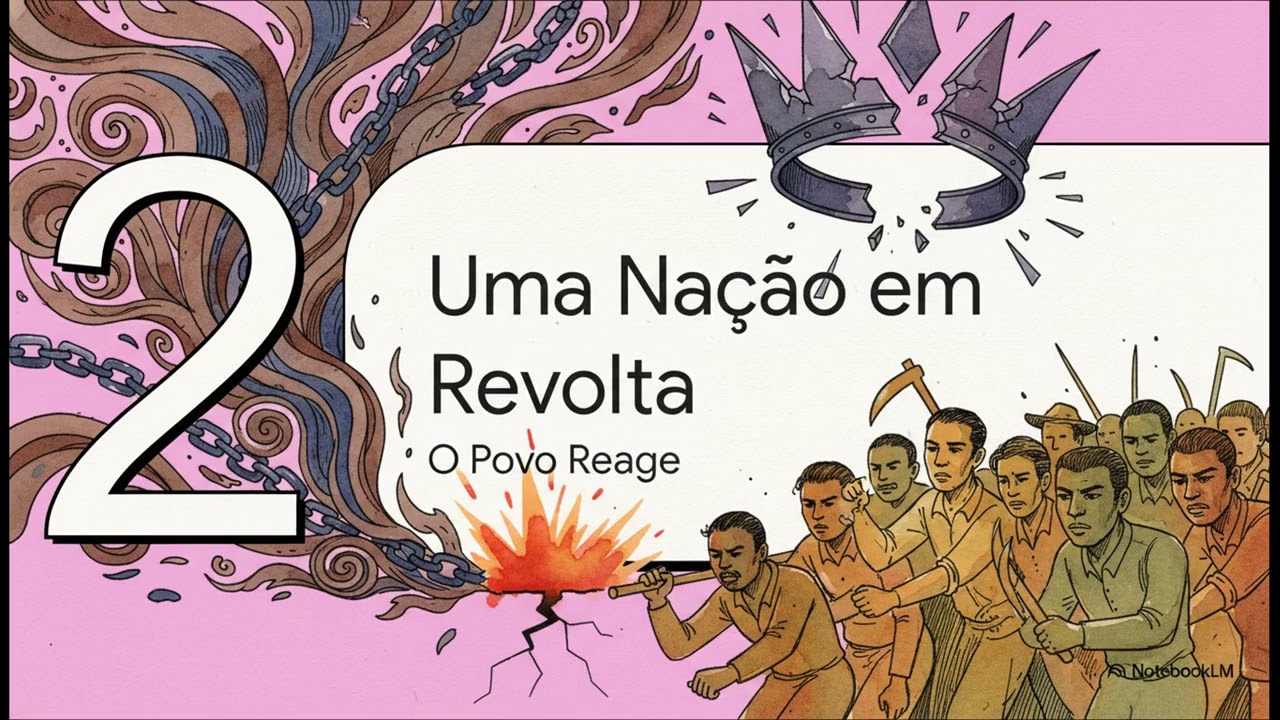 História do Brasil: República  Velha