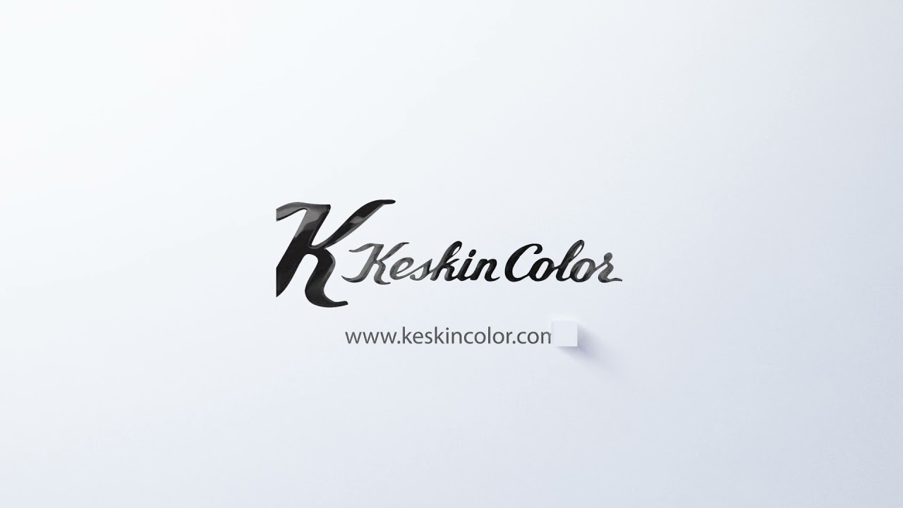 Keskin Color 2021 Istanbul Office&Stationery Fair