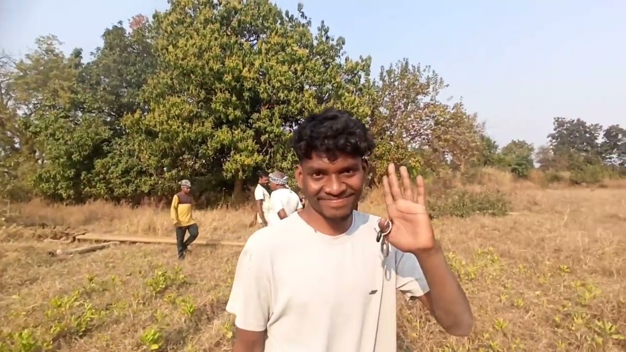 Borewell ka kham ye kya 😱 #video #vlog #vlogvideo #work #youtubevideo 