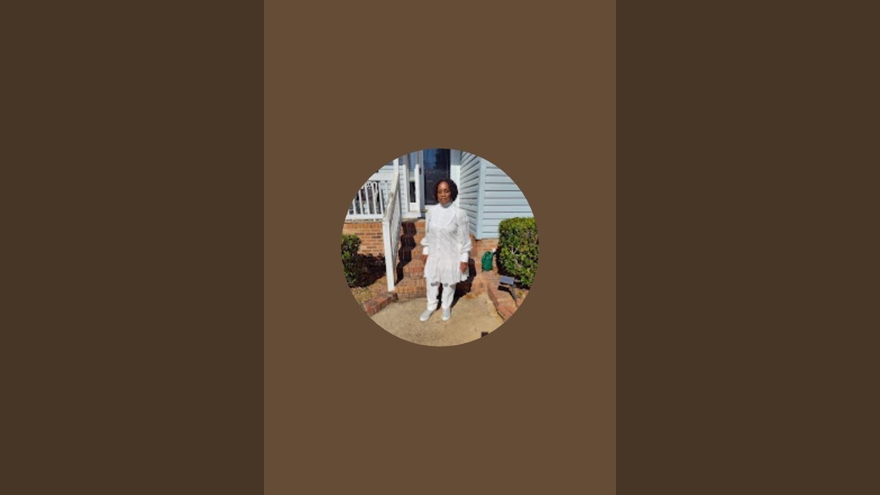Do the impossible